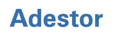 Adestor