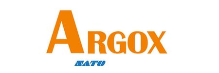 Argox