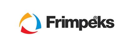 Frimpeks