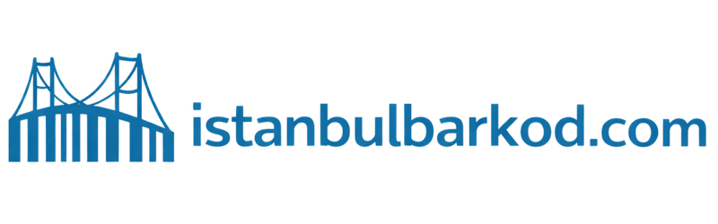 İstanbul Barkod