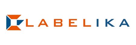 Labelika