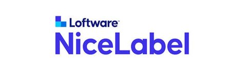 Nicelabel