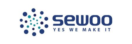 Sewoo