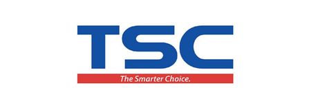 TSC