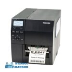 Toshiba EX4T1 Fiyatı