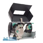 Toshiba EX4T1 Barkod Yazıcı