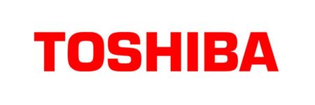 Toshiba