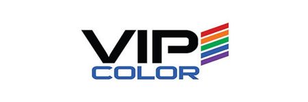 Vip Color