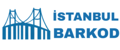 İstanbul Barkod - LOGO