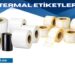 Termal Etiketler